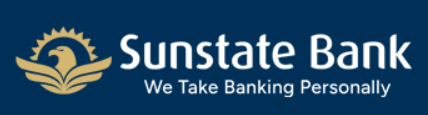 Sunstate Bank